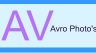 AVphotos